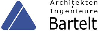 Architekten + Ingenieure Bartelt